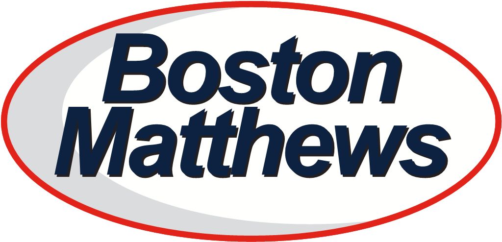 BostonMatthews_logo.jpg
